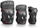 JBM BMX Protective Gear Set 1