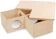 Niteangel Multi-Chamber Hamster House Maze 1