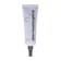 Dermalogica Intensive Eye Repair 1
