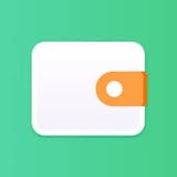 10 Best Expense Tracker Apps in 2022 (Mint, Wallet, and More) 2