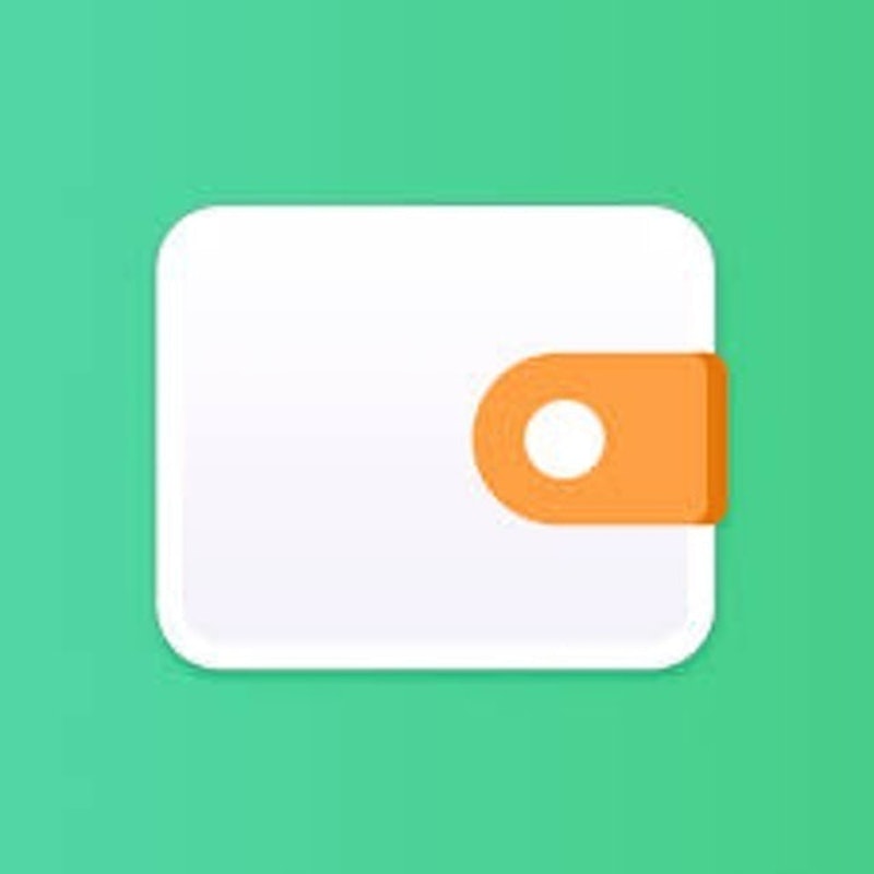 Wallet 1