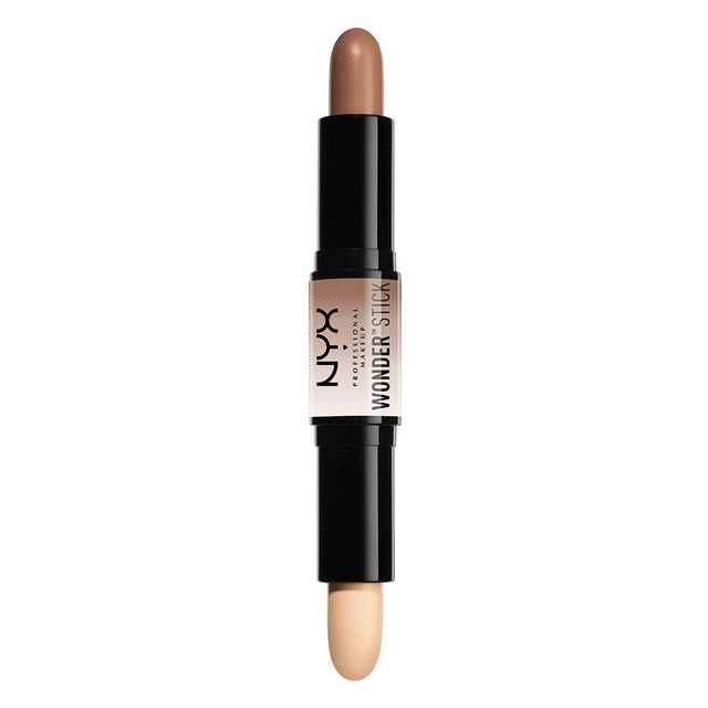 10 Best Contour Sticks of 2026 (Makeup Artist-Reviewed) 3