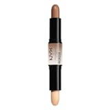 10 Best Contour Sticks of 2026 (Makeup Artist-Reviewed) 3