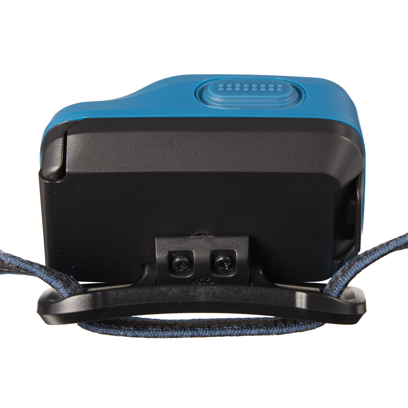 Astro 300 Headlamp 6