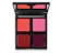 elf Cream Blush Palette 1