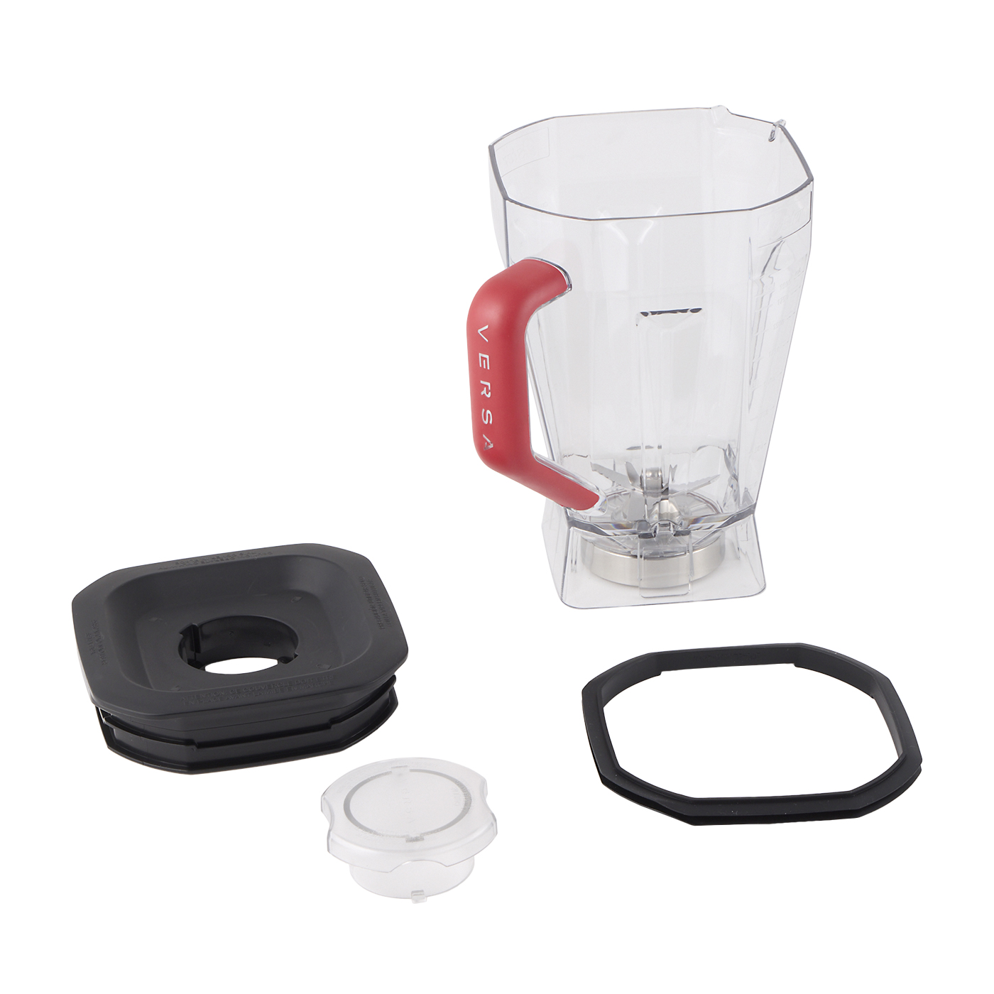 Versa® Pro® Series Professional Blender  5