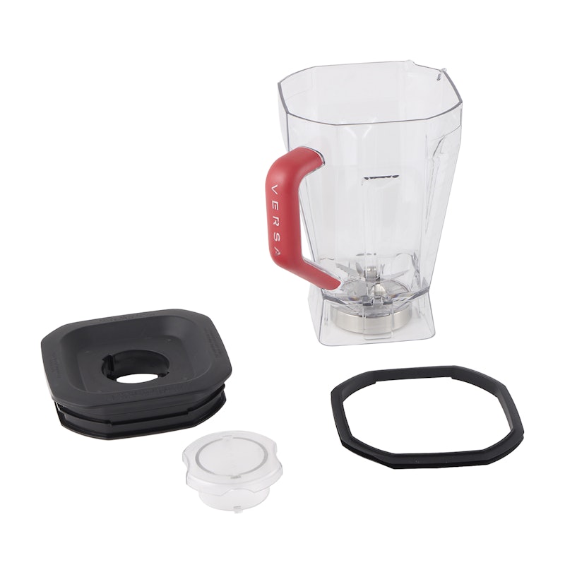 Versa® Pro® Series Professional Blender 5