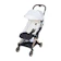 CYBEX Coya 1