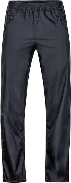 7 Best Men's Hiking Pants in 2022 (Outdoor Guide-Reviewed) 3