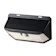 Aootek 238 Led Solar Outdoor Motion Sensor Lights 1
