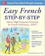 Myrna Bell Rochester Easy French Step-by-Step 1
