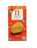 10 Best Gluten-Free Crackers in 2022 (Chef-Reviewed) 3
