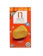 Nairn's Gluten Free Oat Grahams 1
