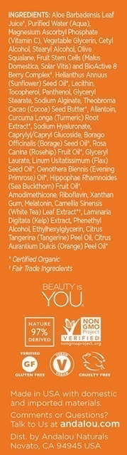 Enlighten Serum 2