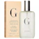 PB ParfumsBelcam G Eau de Toilette 1