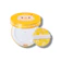 ATOPALM Tok Facial Sun Pact 1