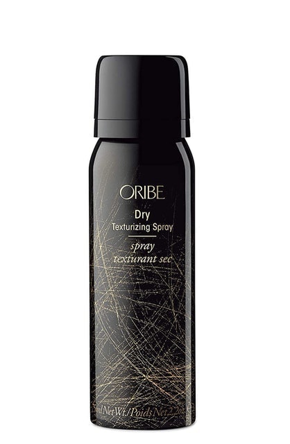10 Best Hairsprays for Fine Hair of 2026 (Licensed Cosmetologist-Reviewed) 5