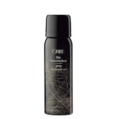 Dry Texturizing Spray