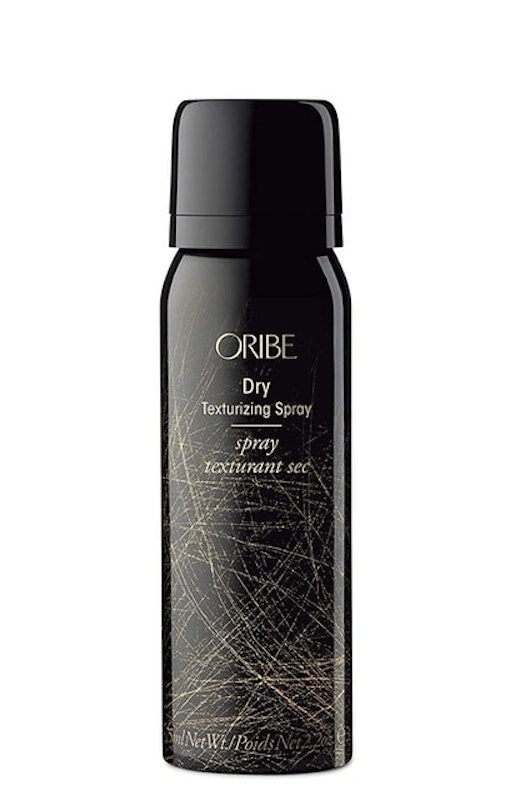 Dry Texturizing Spray 1