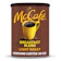 McCafé® Breakfast Blend Light Roast 1