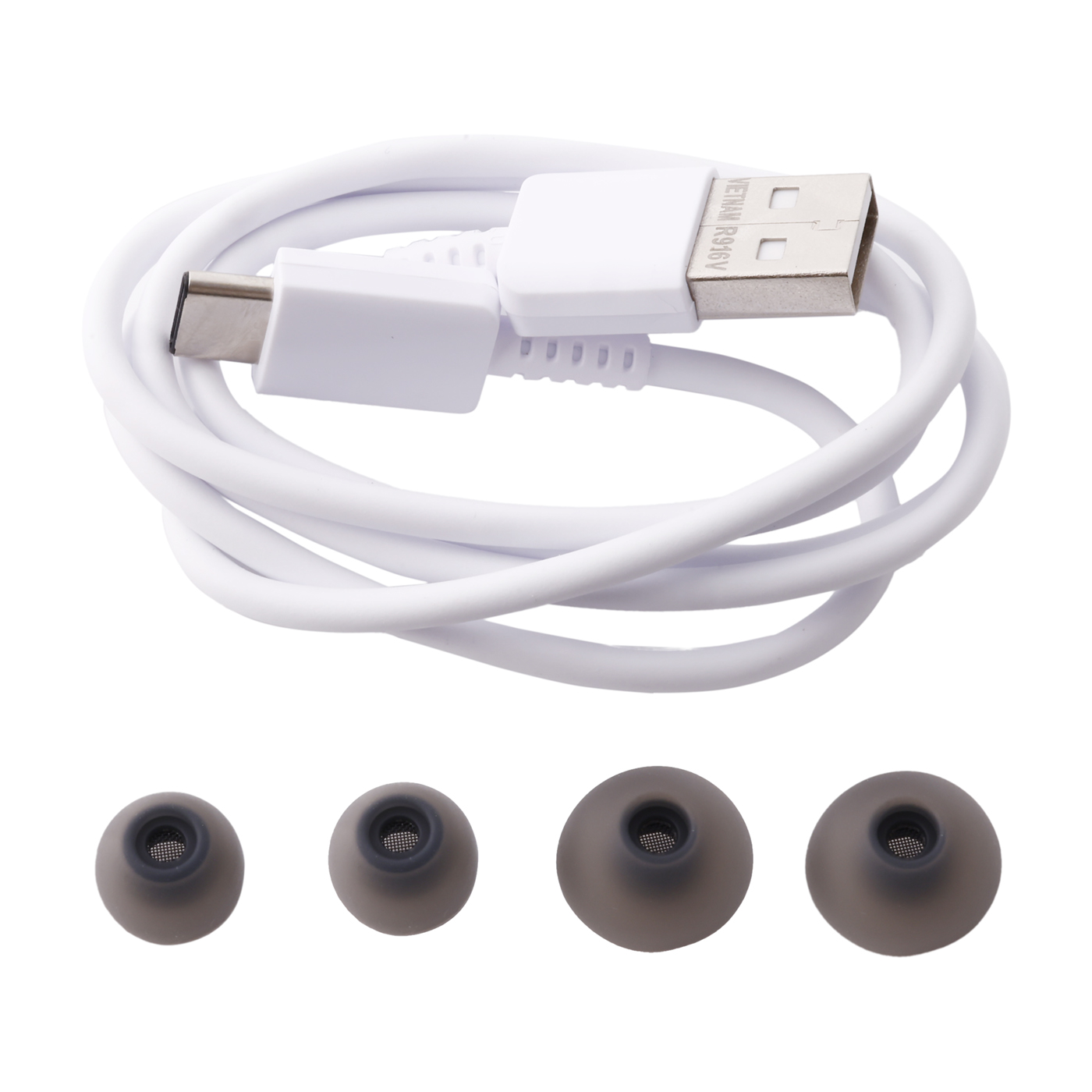 Galaxy Buds2 5