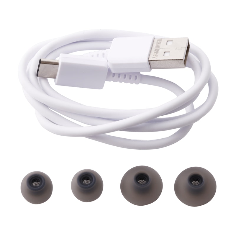 Galaxy Buds2 5