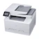 HP Color LaserJet Pro MFP 1