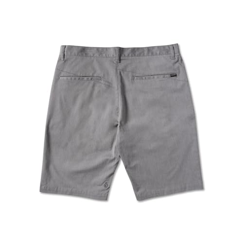Men's Vmonty Stretch 22 2