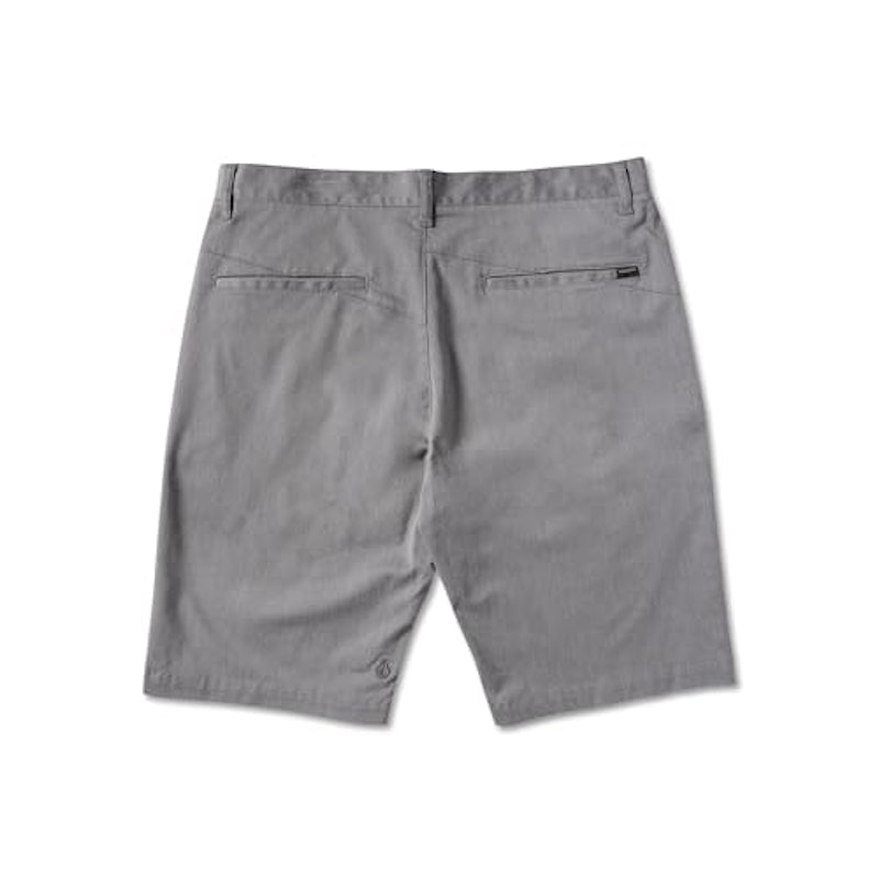 Men's Vmonty Stretch 22 2