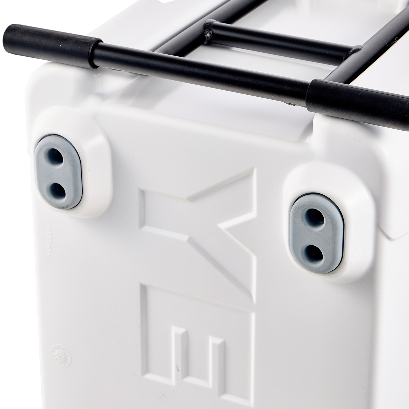 Tundra Haul Portable Wheeled Cooler 3