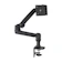 Ergotron LX Dual Monitor Arm 1