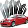Lusscar Nano Ceramic Window Tint Film 1