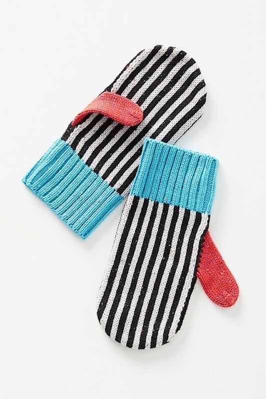 Paloma Mittens 1