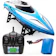 Force1 Velocity RC Boat 1
