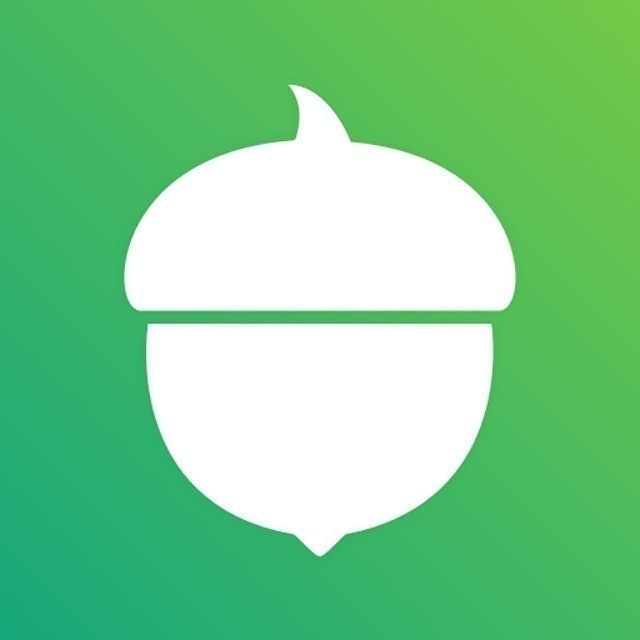 10 Best Investment Apps for Beginners in 2022 (Wealthfront, Robinhood, and More) 4