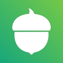 Acorns