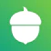 Acorns Grow Incorporated Acorns 1