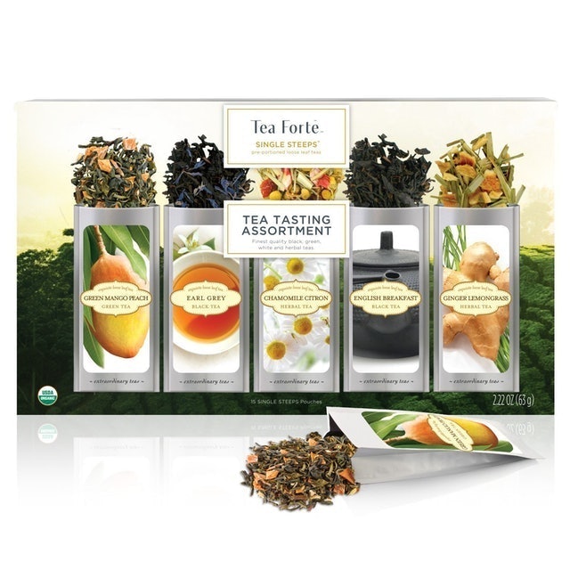 10 Best Teas for Menstrual Cramps and Bloating in 2022 5