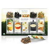 10 Best Teas for Menstrual Cramps and Bloating in 2022 5
