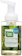 CleanWell Foaming Hand Soap with Botanical Oils 1