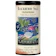 The Republic of Tea Blackberry Sage Black Tea 1