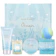 Body & Earth 5 Pcs Ocean Scented Spa Gifts for Women 1