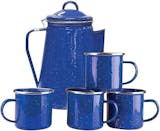 10 Best Camping Coffee Percolators in 2022 (Outdoor Guide-Reviewed) 5