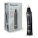 Panasonic Ear, Nose & Facial Hair Trimmer 1