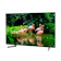 Hisense 55X8F 1