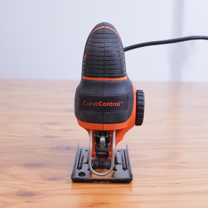 Smart Select 5.0-Amp 4