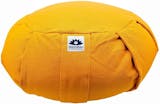 10 Best Meditation Cushions in 2022 (Yoga Instructor-Reviewed) 4