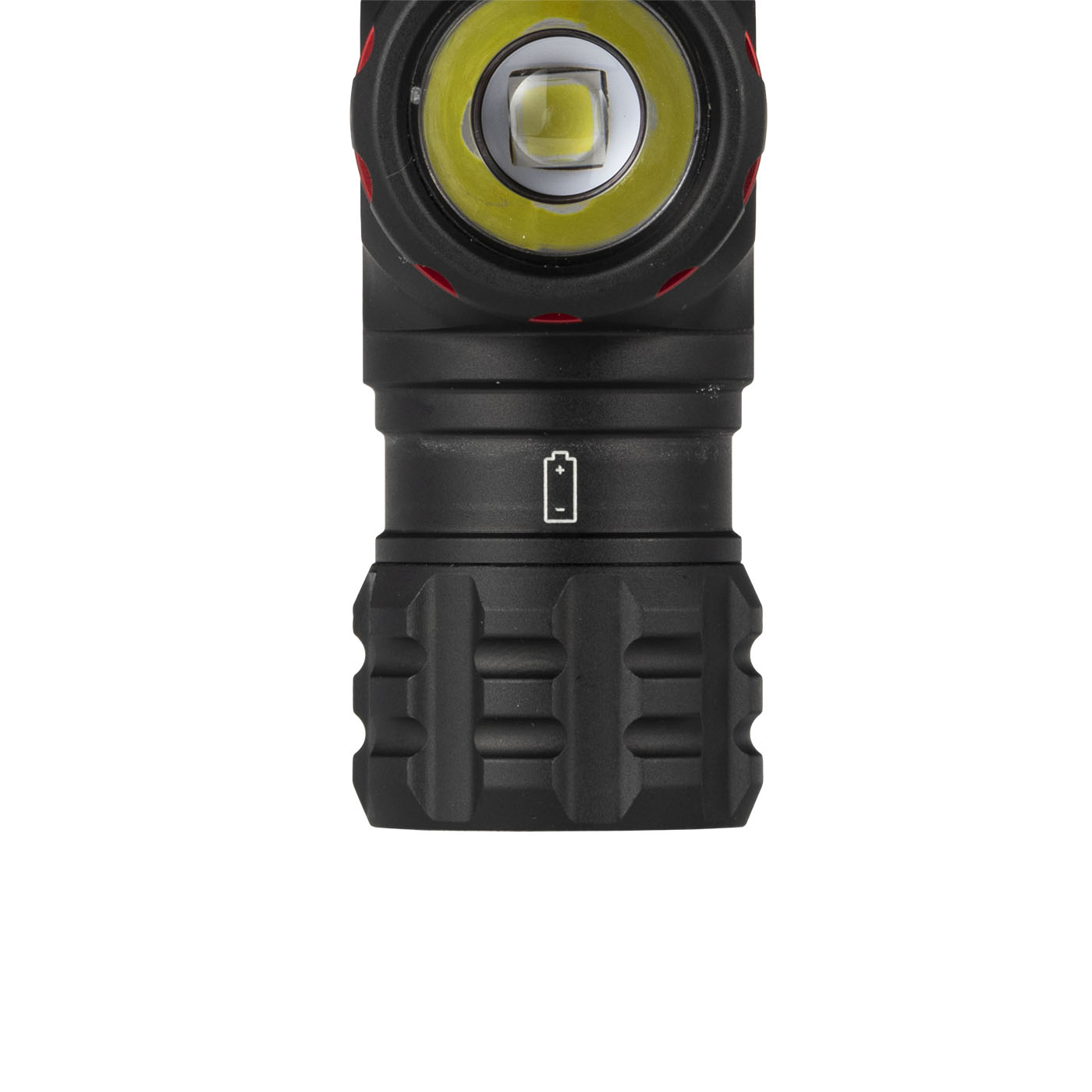 XPH30R 9