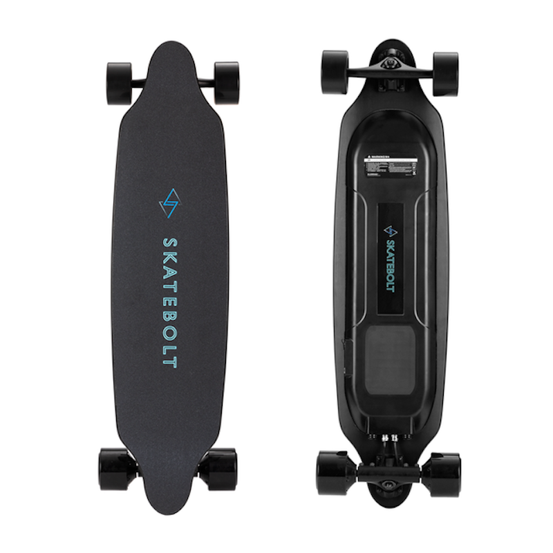 Tornado Pro A 1