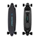 Skatebolt Tornado Pro A 1